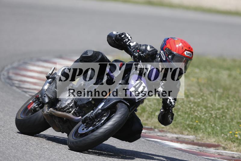 /Archiv-2025/29 21.06.2025 PROMAX ADR/Gruppe gruen/411